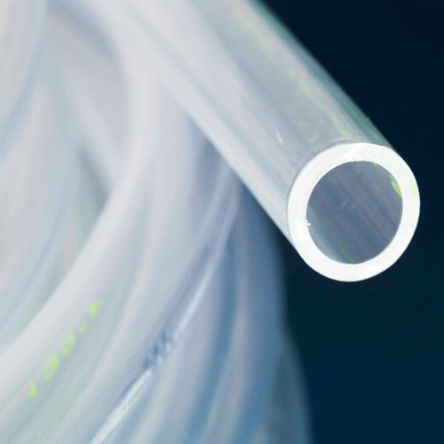 化工产品软管 - Tygon® 2375 - Saint-Gobain Performance Plastics - Process System - 用于食品 / 氢 / TPE