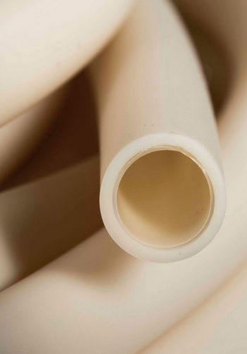 化工产品软管 - Tygon®  - Saint-Gobain Performance Plastics - Process System - 用于食品 / 塑料 / 清洁