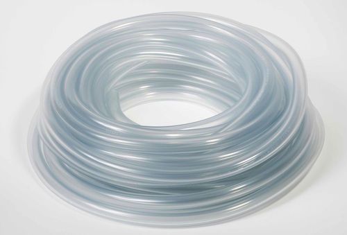 软水管 - Tygon® E-1000 - Saint-Gobain Performance Plastics - Process System - 化工产品 / 用于饮料 / 硅胶