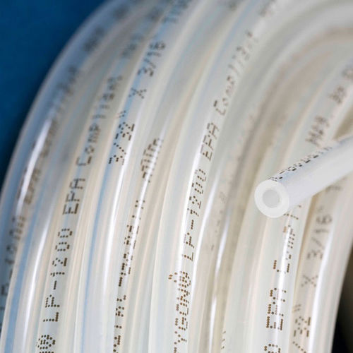 燃油软管 - Tygon® LP-1200 - Saint-Gobain Performance Plastics - Process System - 用于油 / 油脂 / 橡胶