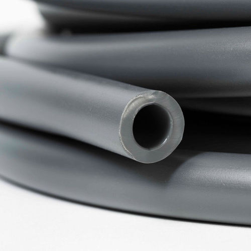 燃料软管 - Tygon® LP-1600  - Saint-Gobain Performance Plastics - Process System - 热塑塑料 / 含氟聚合物 / 转运用