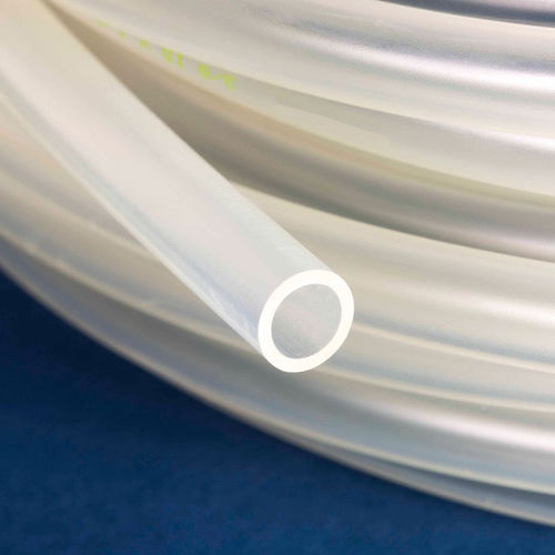 耐化学腐蚀软管 - Versilon™ 2001 - Saint-Gobain Performance Plastics - Process System - 用于水 / 化工产品 / 用于饮料