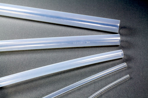 化工产品软管 - Furon® HP PFA 400 - Saint-Gobain Performance Plastics - Process System - PFA / 化学应用 / 工艺流程