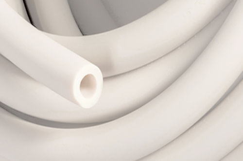 蠕动泵软管 - Tygon® E-65-F  - Saint-Gobain Performance Plastics - Process System - 用于食品 / TPE / 热塑塑料