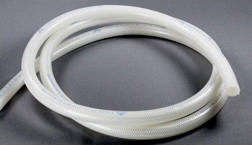 饮料软管 - Tygon® SPT-3370 IB  - Saint-Gobain Performance Plastics - Process System - 硅胶 / 转运 / 清洁