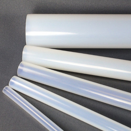 化工产品软管 - Versilon™ HP PFA - Saint-Gobain Performance Plastics - Process System - PFA / 化学应用