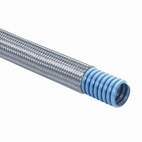 胶软管 - Versilon® BCS - Saint-Gobain Performance Plastics - Process System - 用于食品 / 用于饮料 / 用于蒸汽