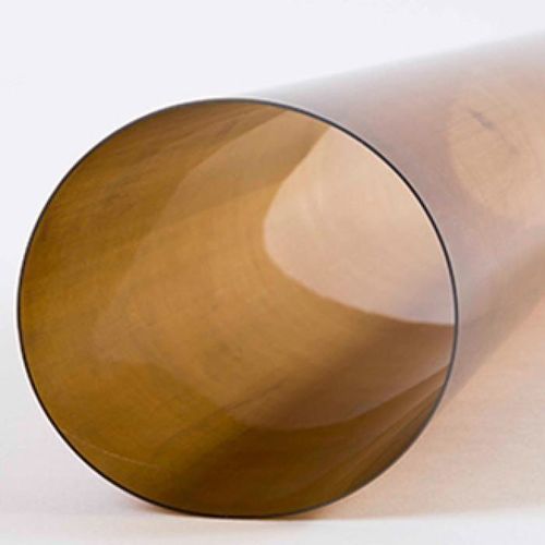 热收缩套管 - Saint-Gobain Performance Plastics - Process System - 防护 / 热保护 / 管状