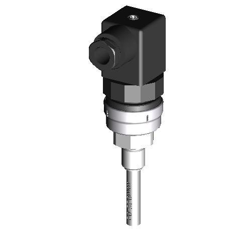 Pt1000温度变送器 - MBT 5560 - Danfoss Sensing Solutions - 电流输出 / 4-20 mA / IP65