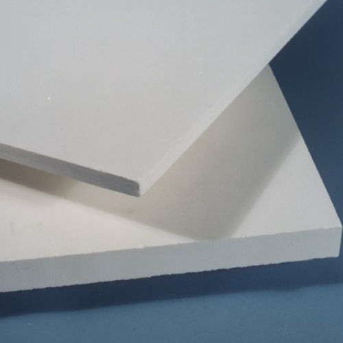 隔热耐火材料 - RSLE-57 - Zircar Refractory Composites - 二氧化硅 / 垫 / 耐腐蚀