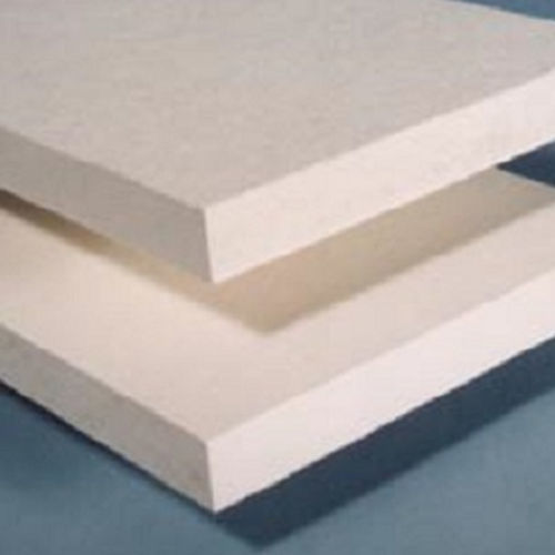 隔热耐火材料 - ZIRCEM  - Zircar Refractory Composites - 硅酸钙 / 垫