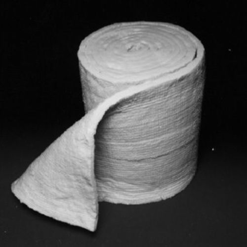 隔热棚顶 - RSBL-SOL - Zircar Refractory Composites