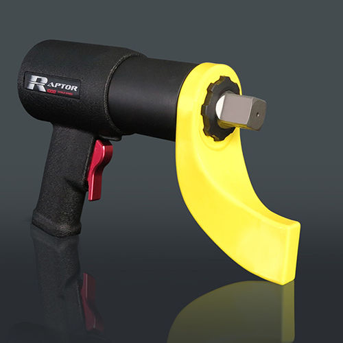 气动扭力扳手rpseries