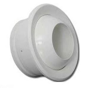 壁挂安装空气扩散器 - AJD series - Systemair - 喷嘴式