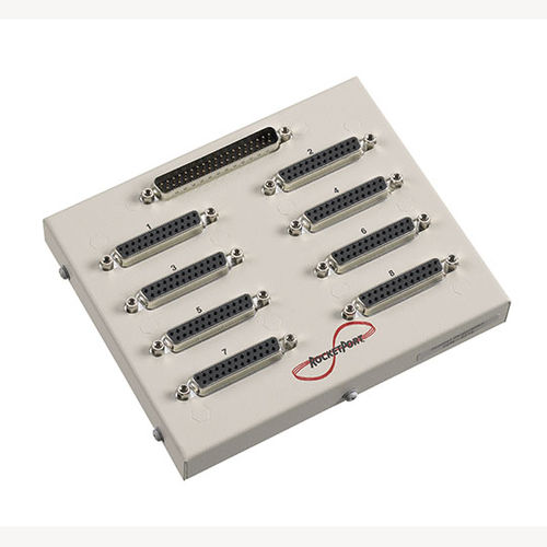 PCI Express接口卡 - 30080-9 - Comtrol Corporation - RS232 / RS422 / RS485