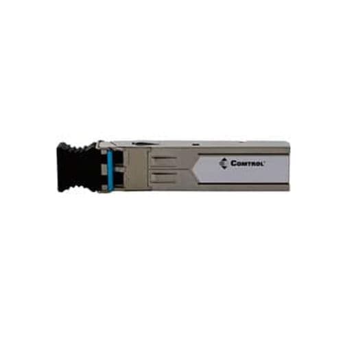 光纤收发器 - 1200042 - Comtrol Corporation - 以太网 / SFP / 多模式