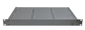 信号发生器 - 9 kHz - 6100 MHz | 835-6-R    - BNC - RF 无线电频率 / 模拟