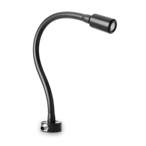 灯 - D30-S series - Diana Electronic-Systeme GmbH - LED / 用于缝纫机