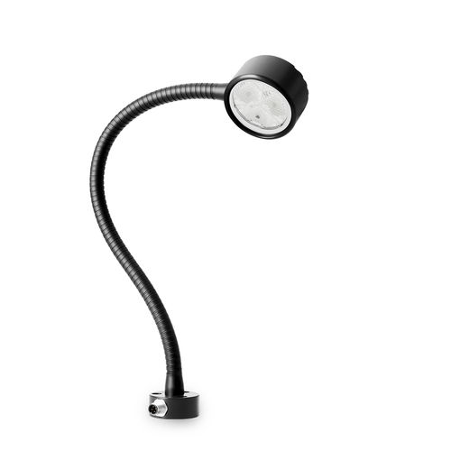 灯 - D65G-S series - Diana Electronic-Systeme GmbH - LED / 用于机床