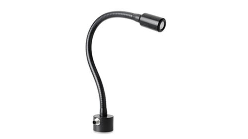 灯 - D30-M series - Diana Electronic-Systeme GmbH - LED / 用于缝纫机