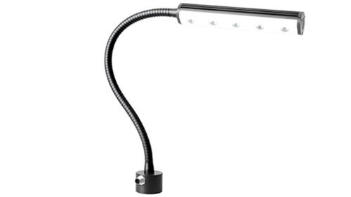 灯 - P20-M series - Diana Electronic-Systeme GmbH - LED / 用于工作台