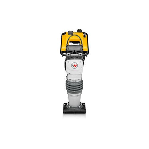 打夯机 - BS50-2PLUS 11IN - Wacker Neuson SE