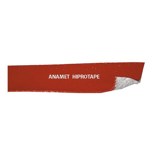 双面胶带 - HT series - Anamet Europe - 隔热 / 防护 / 橡胶