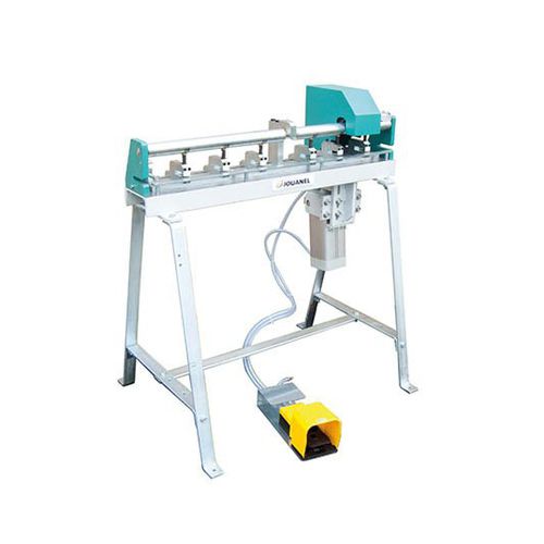 气动冲床sds1000pnm