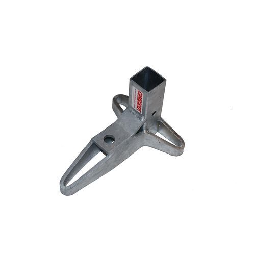 吊具配件 - 1280 - Combisafe International/霍尼韦尔