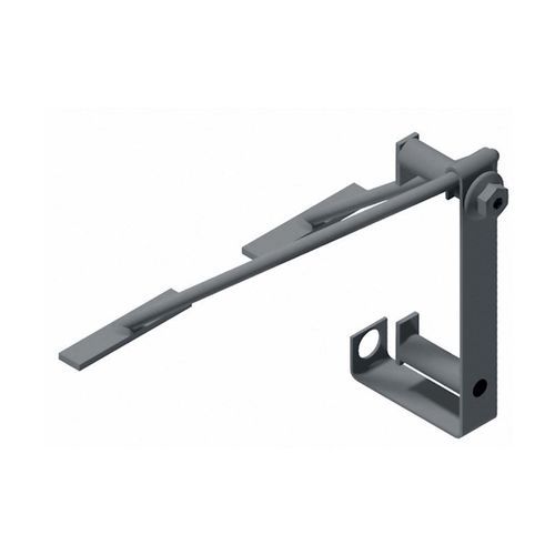 吊具配件 - 1239/1241 - Combisafe International/霍尼韦尔