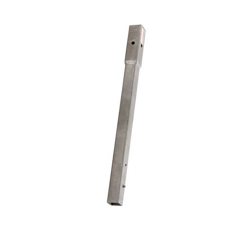 以太网延长器 - 1245 - Combisafe International/霍尼韦尔