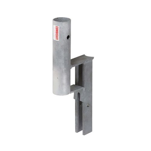 吊具配件 - 4202 - Combisafe International/霍尼韦尔