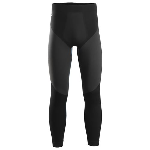 工作内衣 - 9409 series - Snickers Workwear AB - 网布 / 聚酯 / 聚酰胺