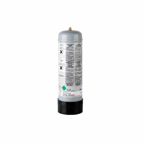 工业气瓶 - 484460 - OXYTURBO SPA - 气体 / CO2 / 存储