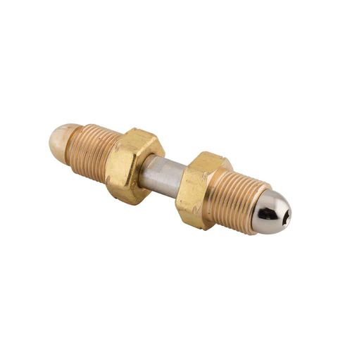 多通道阀组 - C541905 series - OXYTURBO SPA - 用于气体 / 瓶子