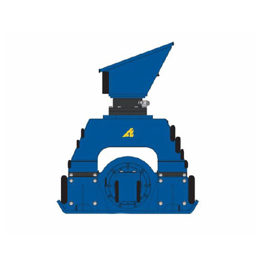 挖掘机用振动平板夯 - AVP series - ARDEN Equipment