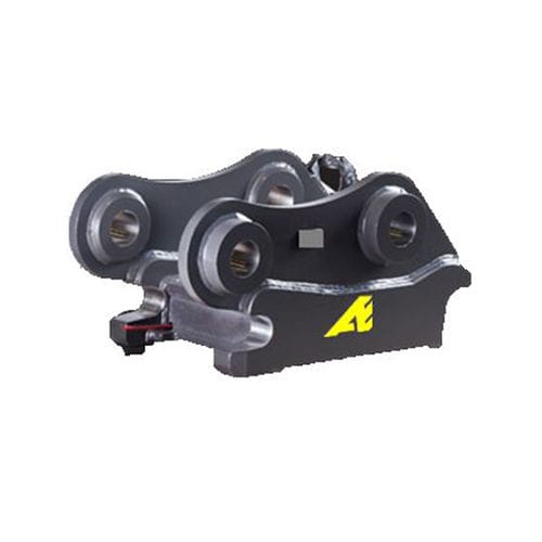 挖掘机快速连接器 - S30/180 - ARDEN Equipment - 液压