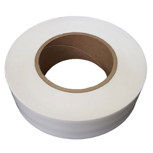遮蔽带 - DS-701.5W-7.5 - Dr. Shrink, Inc. - 上胶带 / 密封