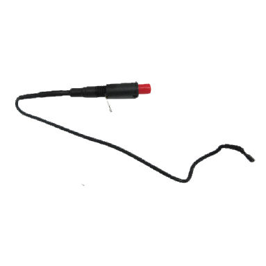 点火器 - DS-RS70-IGN - Dr. Shrink, Inc.