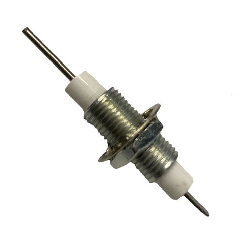 火花塞 - DS-RS-SPARKPLUG - Dr. Shrink, Inc.