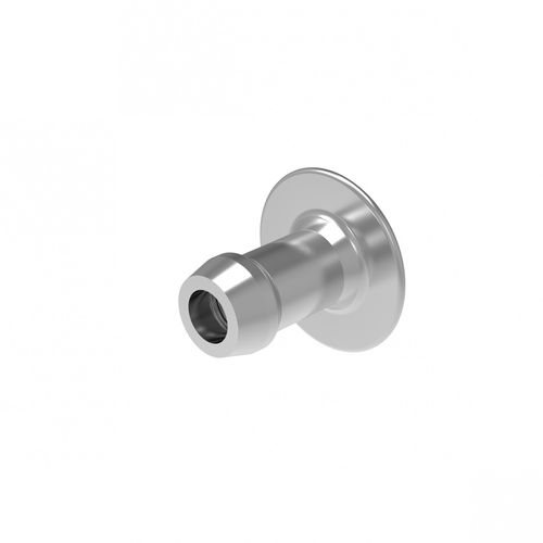 单向铆钉 - SpeedBulb - SFS Group Germany GmbH/德国GESIPA - 金属 / 速度
