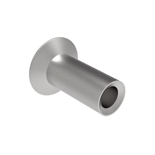 速度铆钉 - G-Speed® - SFS Group Germany GmbH/德国GESIPA - 单向 / 抽芯 / 金属