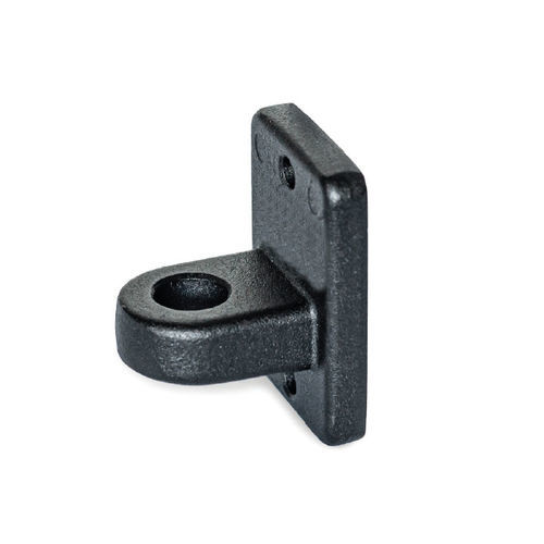 传感器固定架 - SKF series - Inocon GmbH