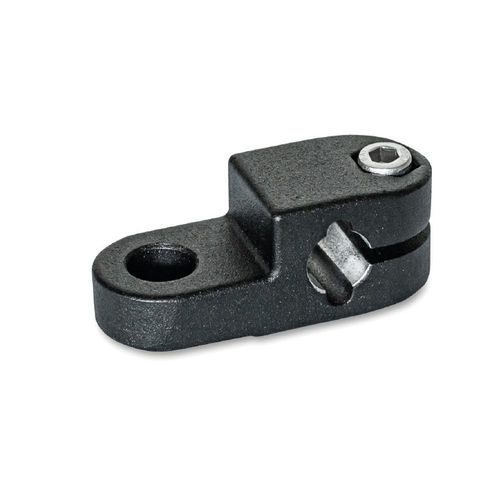 传感器固定架 - SKQ series - Inocon GmbH