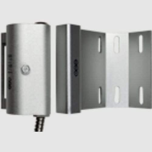 磁性传感器 - GRI-4701-A - Xytronix Research & Design, Inc.