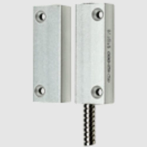 磁性传感器 - GRI-4402-A - Xytronix Research & Design, Inc.
