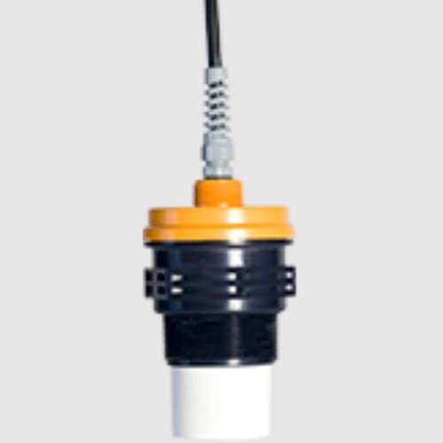 超声波传感器 - IRU-2423 - Xytronix Research & Design, Inc.