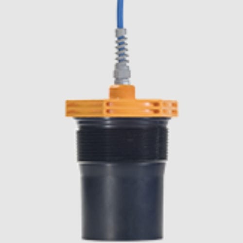 超声波传感器 - IRU-3433 - Xytronix Research & Design, Inc.