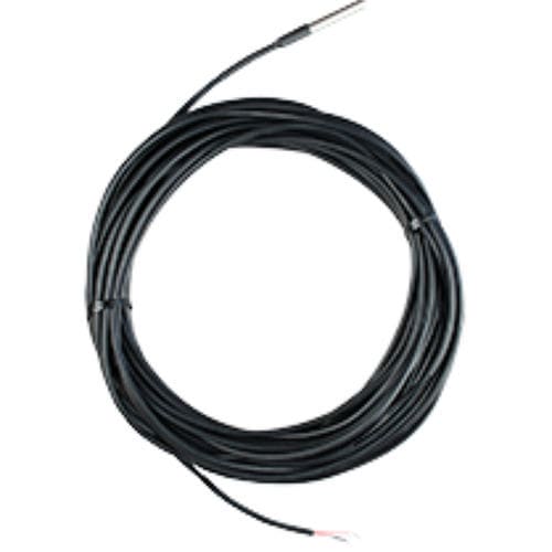 半导体式温度传感器 - X-DTS-S32C - Xytronix Research & Design, Inc. - 数字 / IP66 / 耐恶劣天气