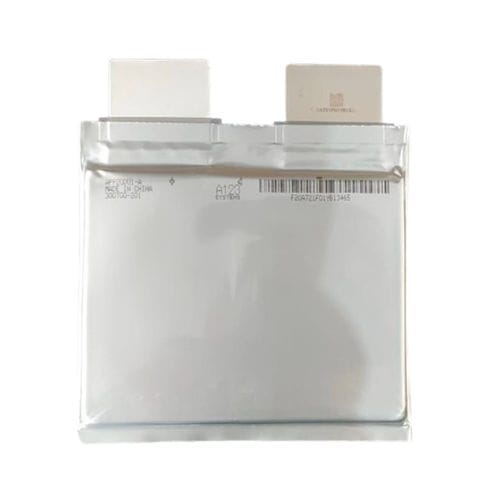 盐酸锂铁电池 - a123systems - 模块 / 圆柱形 / 12V